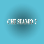 Descrizione: Descrizione: Descrizione: Descrizione: Descrizione: Descrizione: Descrizione: E:\Documenti\Vari\SITO\Images\chi.jpg